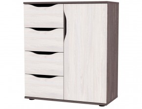 Комод Astrid K200 (ЯАТ-ЯАС) в Березниках - berezniki.mebel24.online | фото