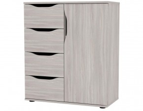 Комод Astrid K200 (ЯШС) в Березниках - berezniki.mebel24.online | фото