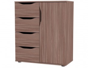 Комод Astrid K200 (ЯШТ) в Березниках - berezniki.mebel24.online | фото