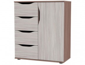 Комод Astrid K200 (ЯШТ-ЯШС) в Березниках - berezniki.mebel24.online | фото