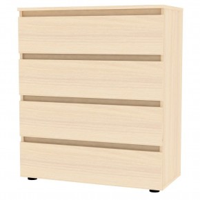 Комод Erik K120 (ДМ) в Березниках - berezniki.mebel24.online | фото