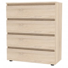 Комод Erik K120 (ДСС) в Березниках - berezniki.mebel24.online | фото