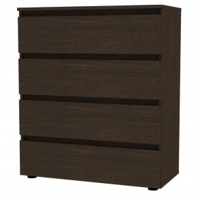 Комод Erik K120 (Венге) в Березниках - berezniki.mebel24.online | фото