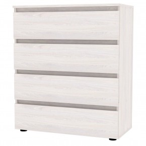 Комод Erik K120 (ЯАС) в Березниках - berezniki.mebel24.online | фото