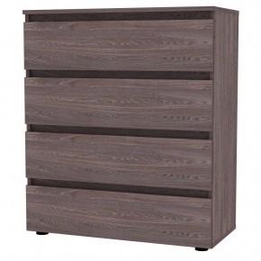 Комод Erik K120 (ЯАТ) в Березниках - berezniki.mebel24.online | фото