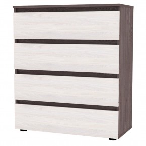 Комод Erik K120 (ЯАТ-ЯАС) в Березниках - berezniki.mebel24.online | фото