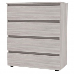 Комод Erik K120 (ЯШС) в Березниках - berezniki.mebel24.online | фото