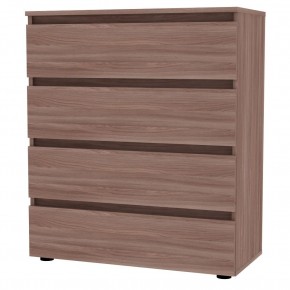 Комод Erik K120 (ЯШТ) в Березниках - berezniki.mebel24.online | фото