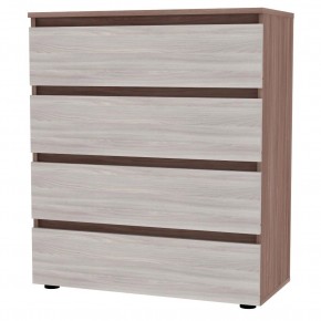 Комод Erik K120 (ЯШТ-ЯШС) в Березниках - berezniki.mebel24.online | фото