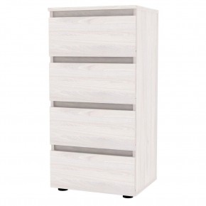 Комод Erik K123 (ЯАС) в Березниках - berezniki.mebel24.online | фото