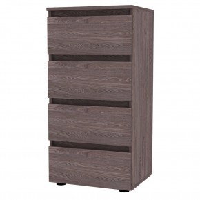 Комод Erik K123 (ЯАТ) в Березниках - berezniki.mebel24.online | фото