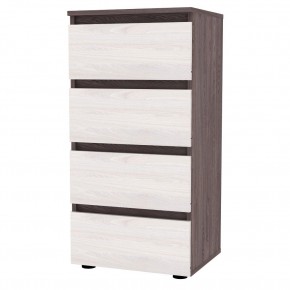 Комод Erik K123 (ЯАТ-ЯАС) в Березниках - berezniki.mebel24.online | фото