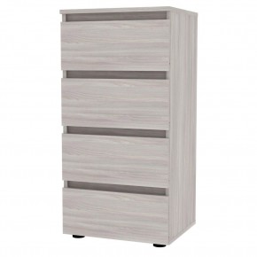 Комод Erik K123 (ЯШС) в Березниках - berezniki.mebel24.online | фото