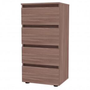 Комод Erik K123 (ЯШТ) в Березниках - berezniki.mebel24.online | фото