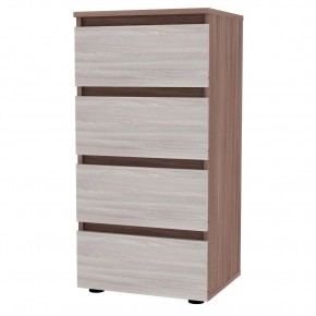 Комод Erik K123 (ЯШТ-ЯШС) в Березниках - berezniki.mebel24.online | фото