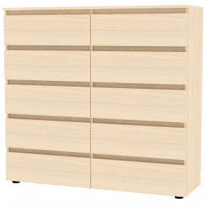 Комод Erik K152 (ДМ) в Березниках - berezniki.mebel24.online | фото