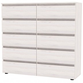 Комод Erik K152 (ЯАС) в Березниках - berezniki.mebel24.online | фото