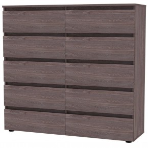 Комод Erik K152 (ЯАТ) в Березниках - berezniki.mebel24.online | фото