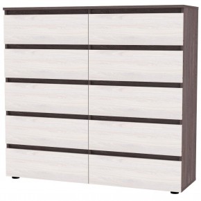 Комод Erik K152 (ЯАТ-ЯАС) в Березниках - berezniki.mebel24.online | фото