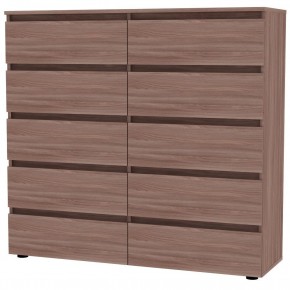 Комод Erik K152 (ЯШТ) в Березниках - berezniki.mebel24.online | фото