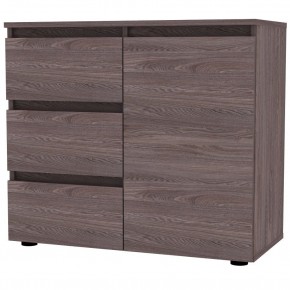 Комод Erik K180 (ЯАТ) в Березниках - berezniki.mebel24.online | фото