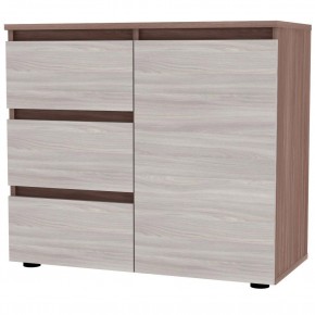 Комод Erik K180 (ЯШТ-ЯШС) в Березниках - berezniki.mebel24.online | фото