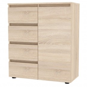 Комод Erik K182 (ДСС) в Березниках - berezniki.mebel24.online | фото