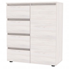 Комод Erik K182 (ЯАС) в Березниках - berezniki.mebel24.online | фото