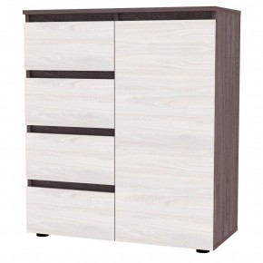 Комод Erik K182 (ЯАТ-ЯАС) в Березниках - berezniki.mebel24.online | фото