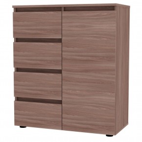Комод Erik K182 (ЯШТ) в Березниках - berezniki.mebel24.online | фото