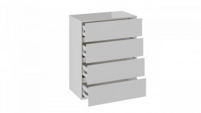 Комод Glance Тип 1 в Березниках - berezniki.mebel24.online | фото 2