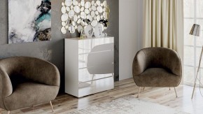 Комод Glance Тип 1 в Березниках - berezniki.mebel24.online | фото 3