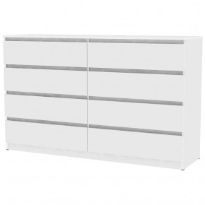 Комод Мальта K113 в Березниках - berezniki.mebel24.online | фото 6