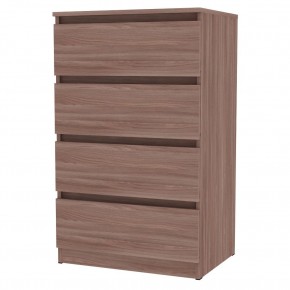 Комод Мальта K131 в Березниках - berezniki.mebel24.online | фото 11