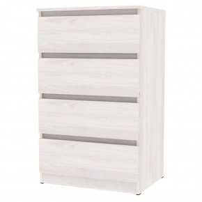 Комод Мальта K131 в Березниках - berezniki.mebel24.online | фото 15