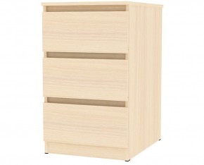Комод Мальта K204 в Березниках - berezniki.mebel24.online | фото 10
