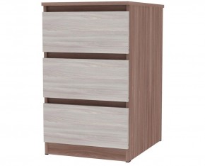 Комод Мальта K204 в Березниках - berezniki.mebel24.online | фото 12
