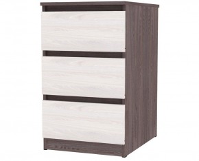 Комод Мальта K204 в Березниках - berezniki.mebel24.online | фото 15
