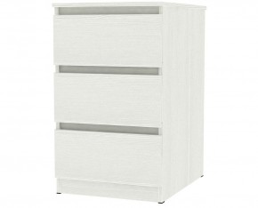 Комод Мальта K204 в Березниках - berezniki.mebel24.online | фото 17