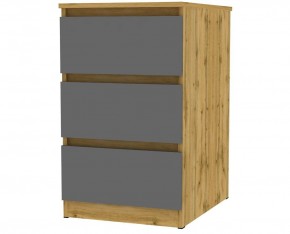 Комод Мальта K204 в Березниках - berezniki.mebel24.online | фото 20