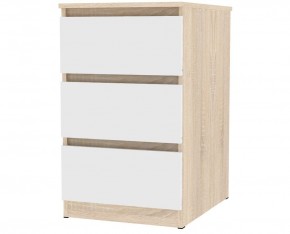 Комод Мальта K204 в Березниках - berezniki.mebel24.online | фото 6