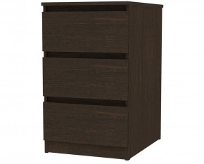 Комод Мальта K204 в Березниках - berezniki.mebel24.online | фото 8
