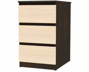 Комод Мальта K204 в Березниках - berezniki.mebel24.online | фото 9