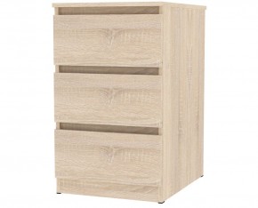 Комод Мальта K204 (ДСС) в Березниках - berezniki.mebel24.online | фото