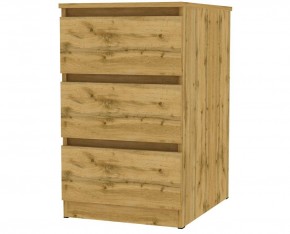 Комод Мальта K204 (ДВ) в Березниках - berezniki.mebel24.online | фото