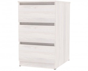 Комод Мальта K204 (ЯАС) в Березниках - berezniki.mebel24.online | фото