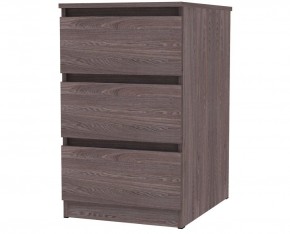 Комод Мальта K204 (ЯАТ) в Березниках - berezniki.mebel24.online | фото