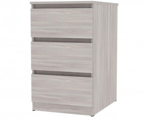Комод Мальта K204 (ЯШС) в Березниках - berezniki.mebel24.online | фото