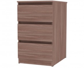 Комод Мальта K204 (ЯШТ) в Березниках - berezniki.mebel24.online | фото