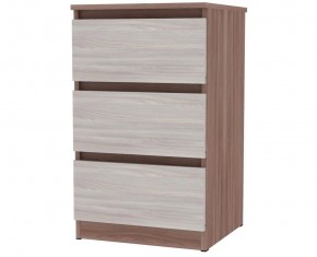 Комод Мальта K205 в Березниках - berezniki.mebel24.online | фото 12
